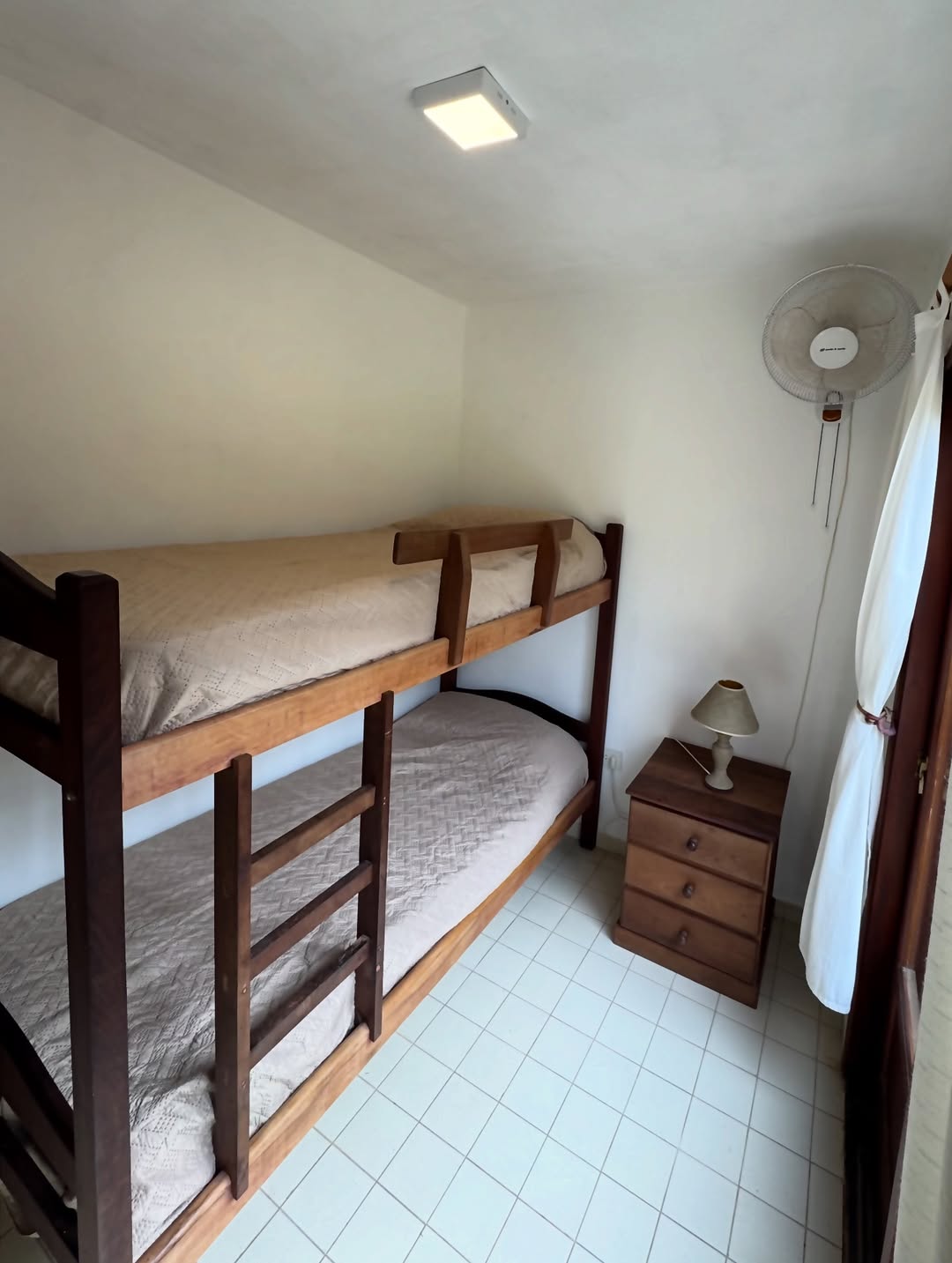 Parquer Depto 1 foto 9