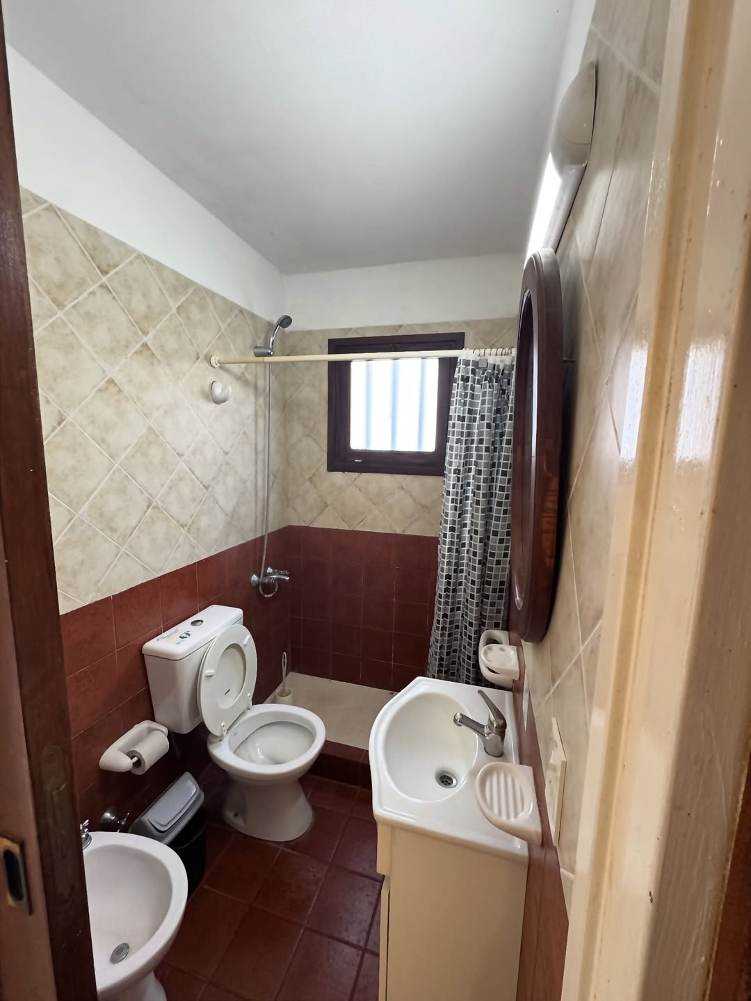 Parquer Depto 2 foto 10