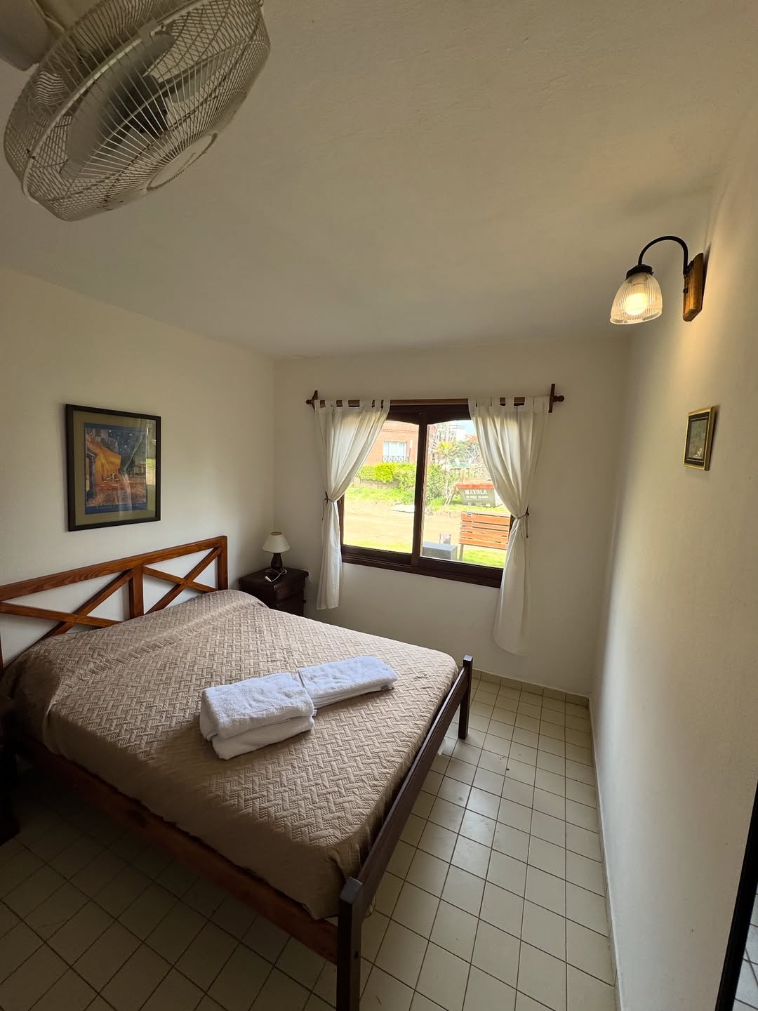 Parquer Depto 2 foto 4