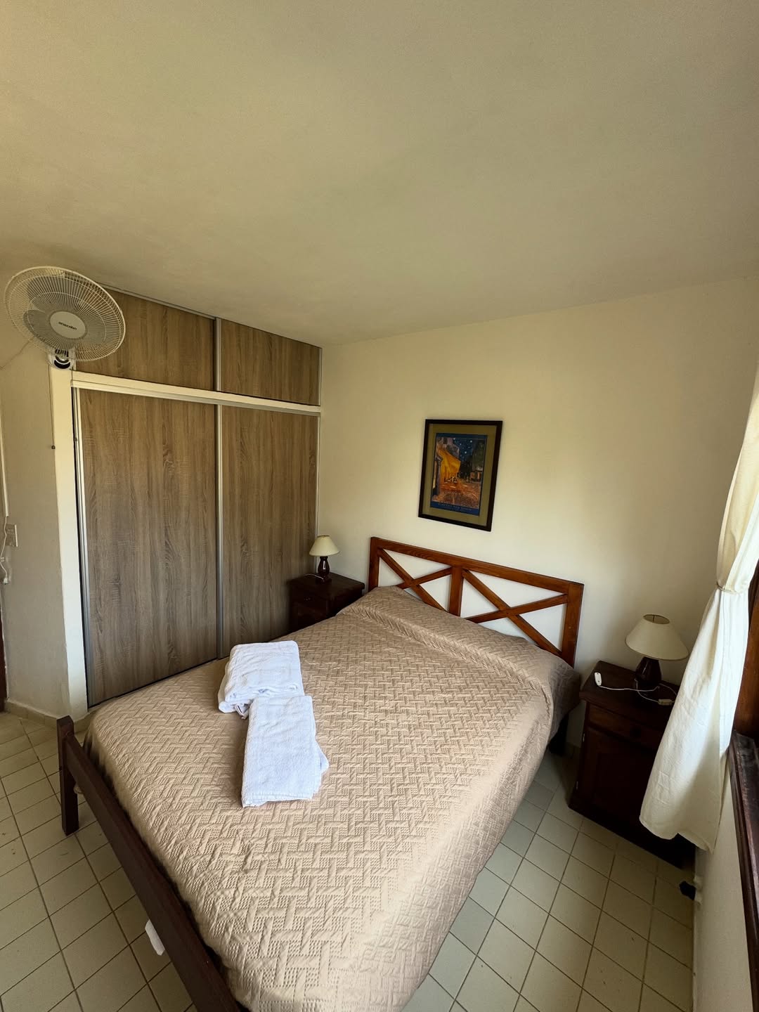 Parquer Depto 2 foto 5