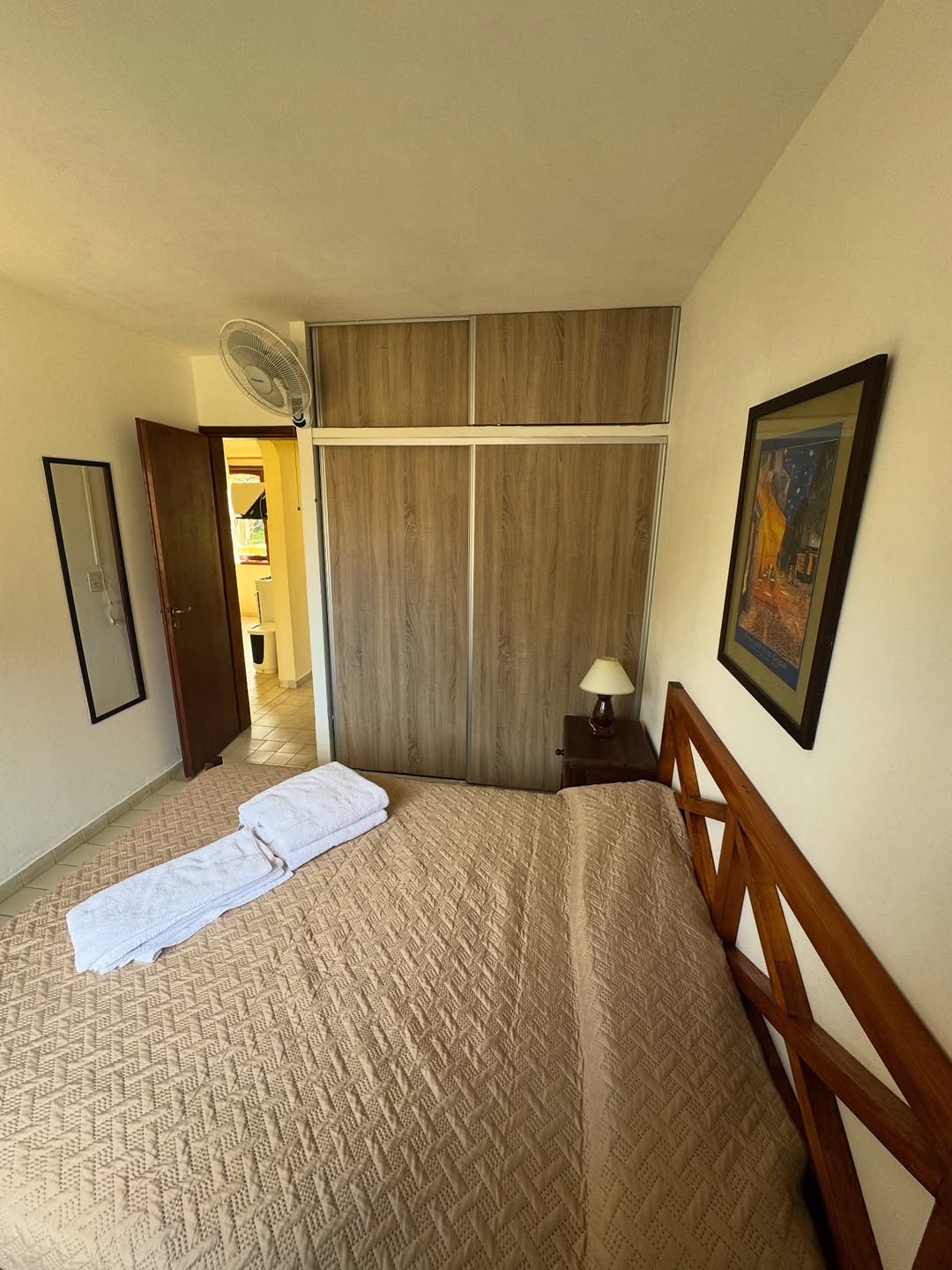 Parquer Depto 2 foto 6