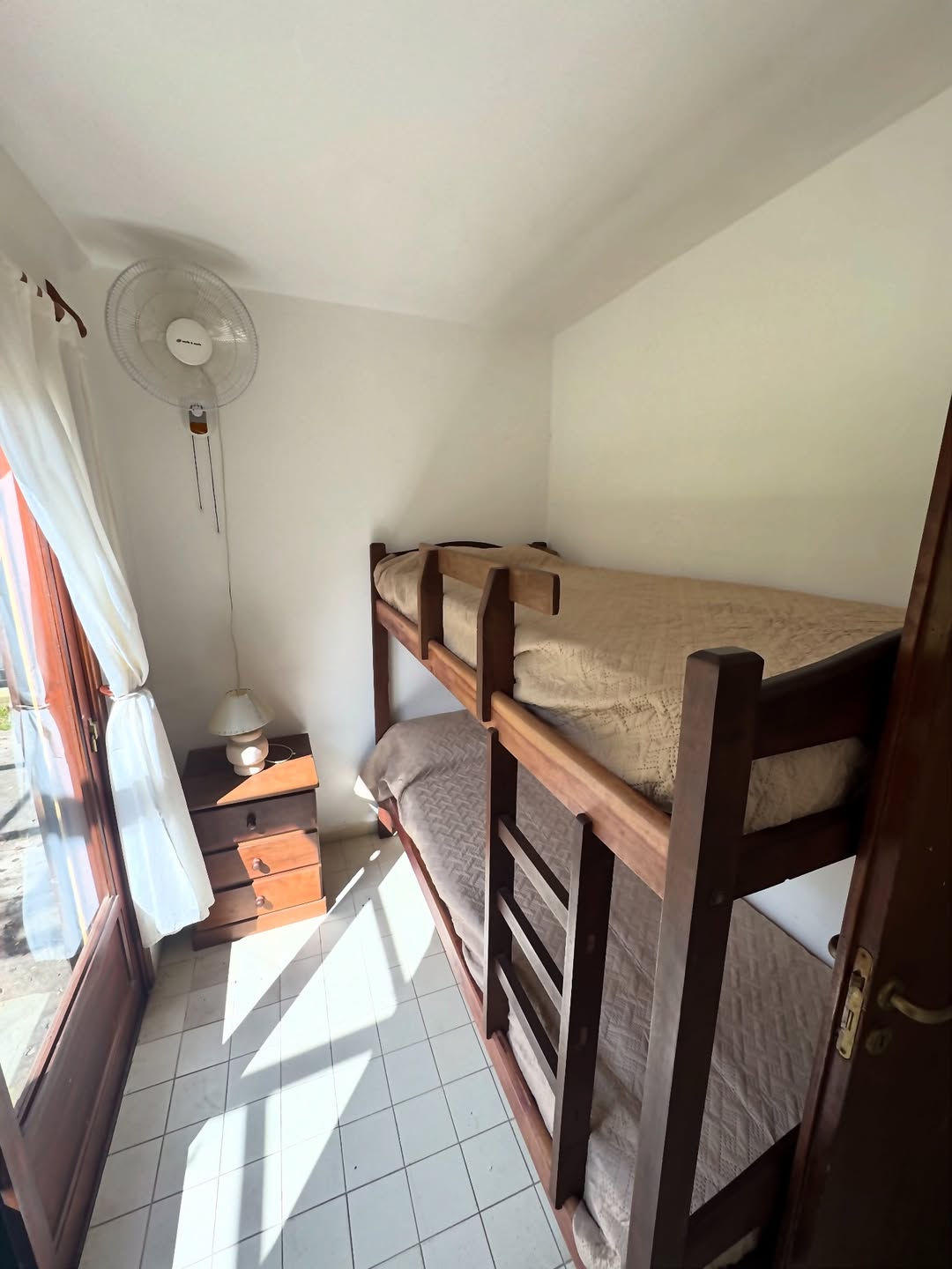 Parquer Depto 2 foto 8