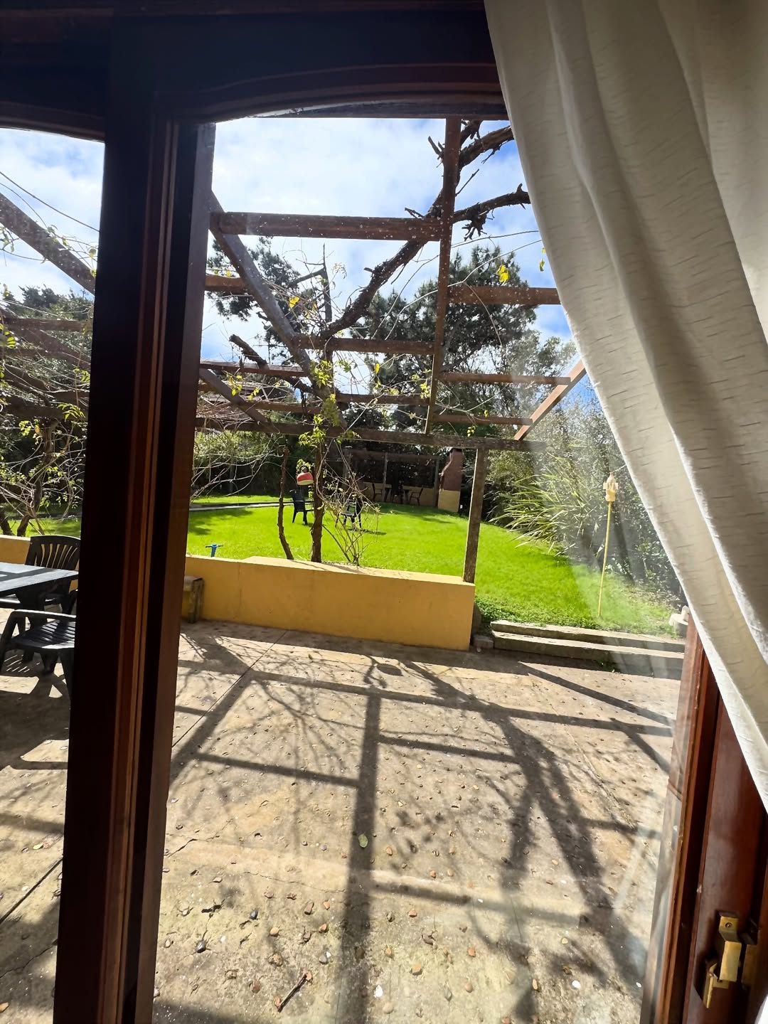 Parquer Depto 2 foto 9