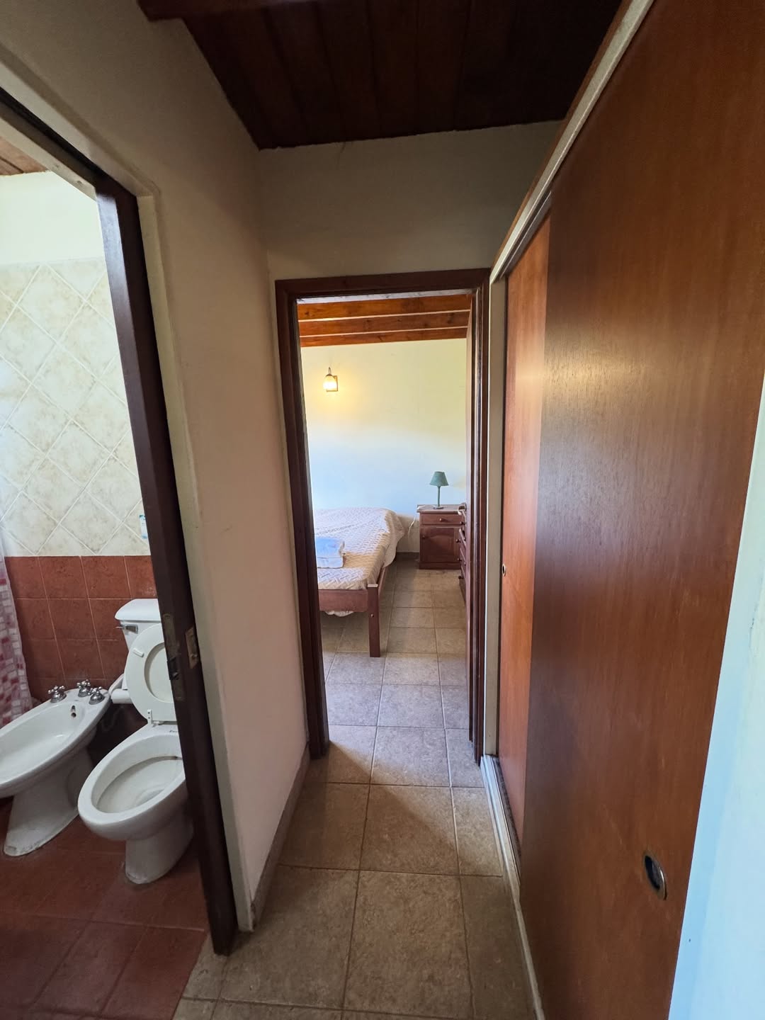 Parquer Depto 3 foto 5