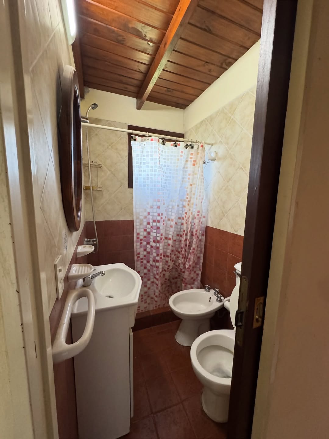 Parquer Depto 3 foto 6