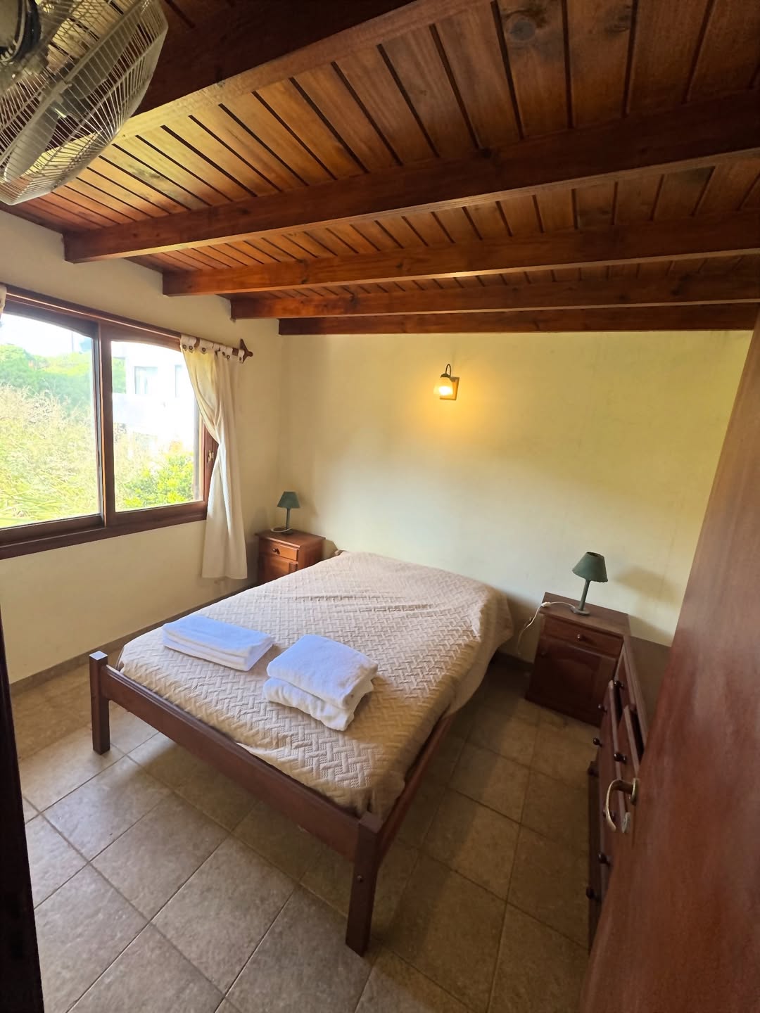 Parquer Depto 3 foto 7