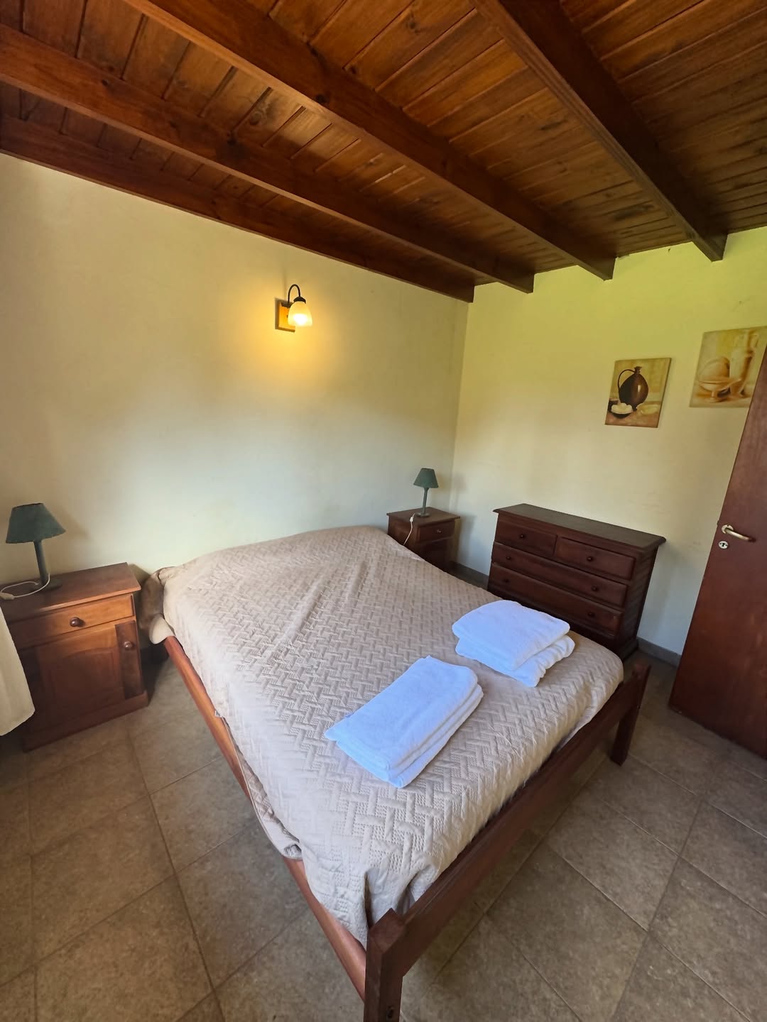 Parquer Depto 3 foto 8