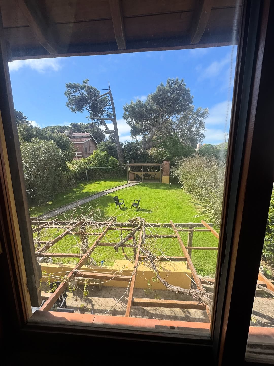 Parquer Depto 3 foto 9