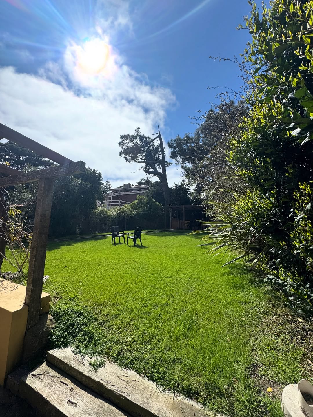 Parquer Depto 4 foto 12