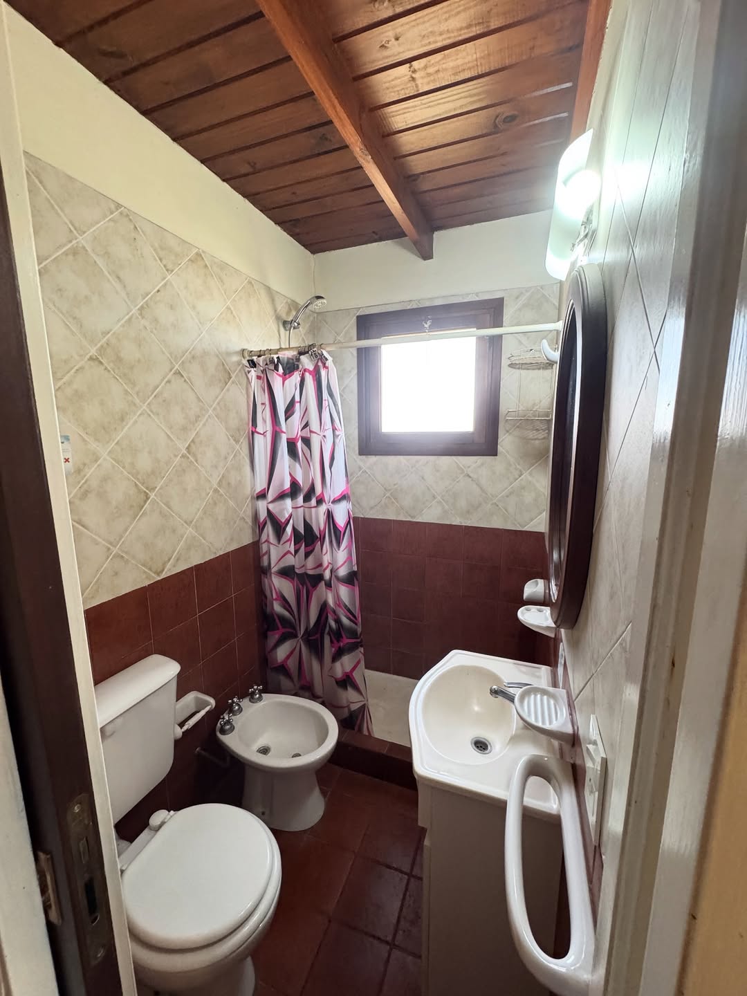 Parquer Depto 4 foto 6