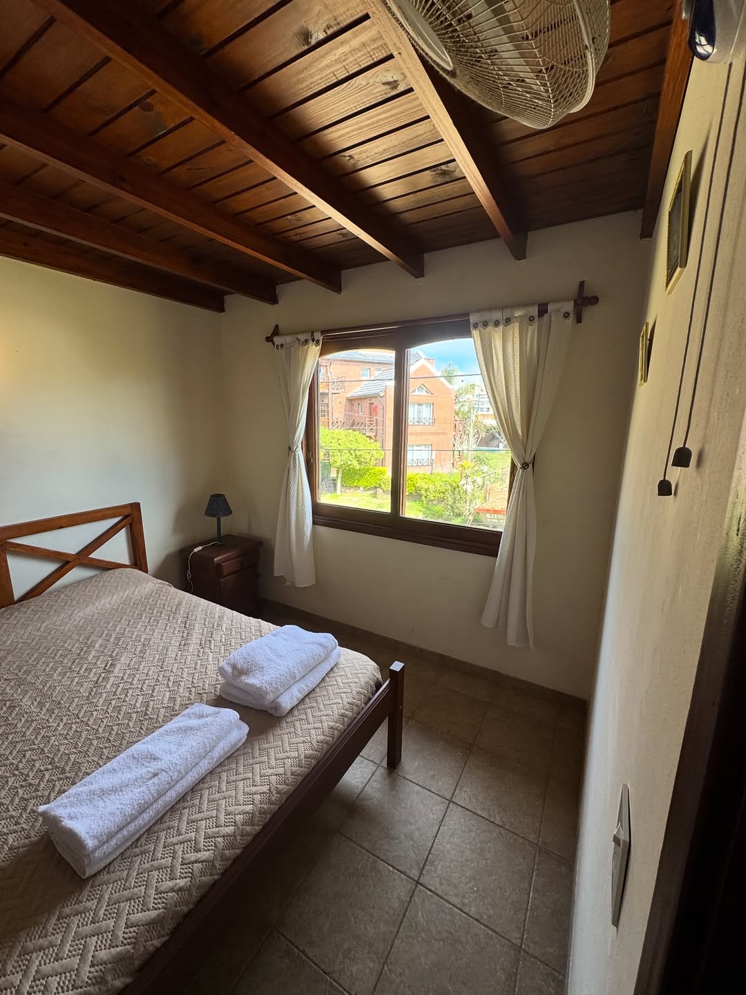 Parquer Depto 4 foto 7