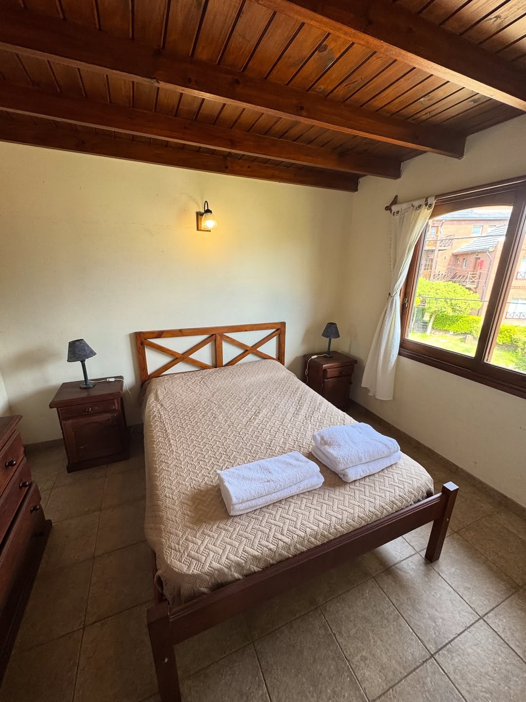 Parquer Depto 4 foto 8