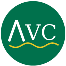 AVC Playa
